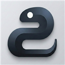 Python Dependency Remediation