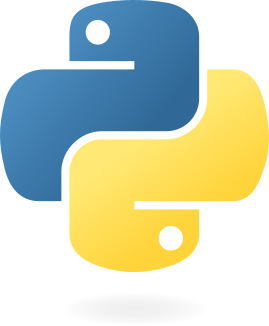Python Dependency Remediation